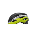 Giro Isode MIPS Helmet Matte Black/Yellow