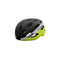 Giro Isode MIPS Helmet Matte Black/Yellow