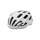 Giro Isode MIPS Helmet Matte White