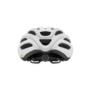 Giro Isode MIPS Helmet Matte White