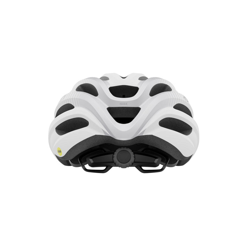 Giro Isode MIPS Helmet Matte White