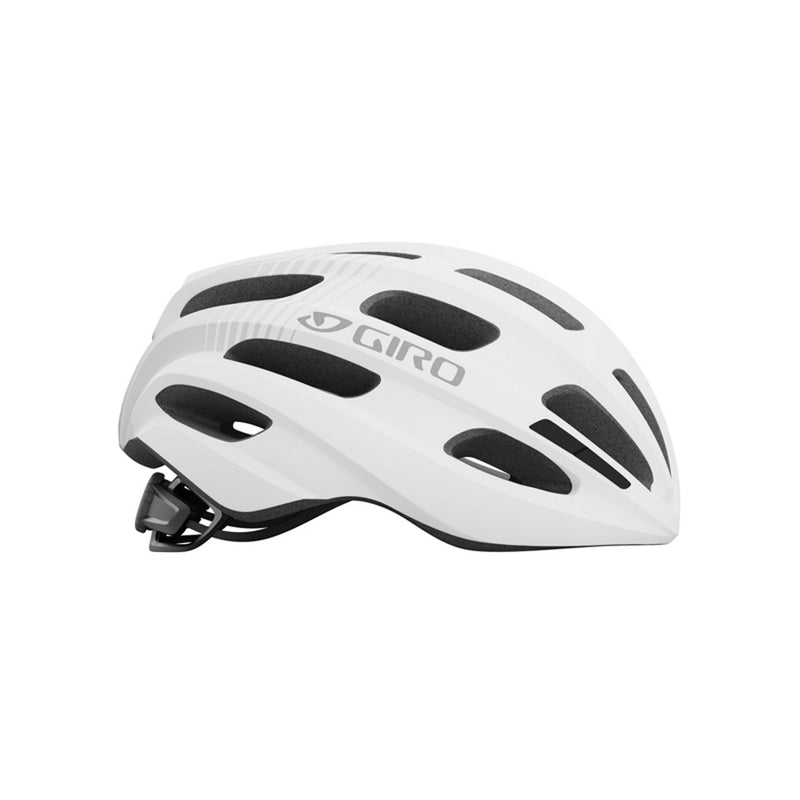 Giro Isode MIPS Helmet Matte White