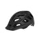 Giro Radix MIPS Helmet Black