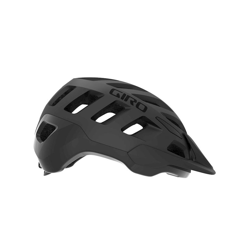 Giro Radix MIPS Helmet Black