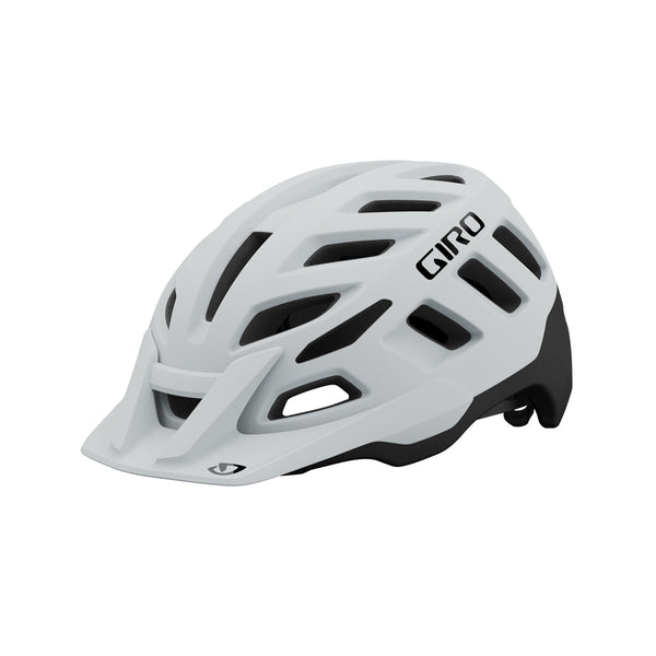 Giro Helmet Radix MIPS Matt Chalk