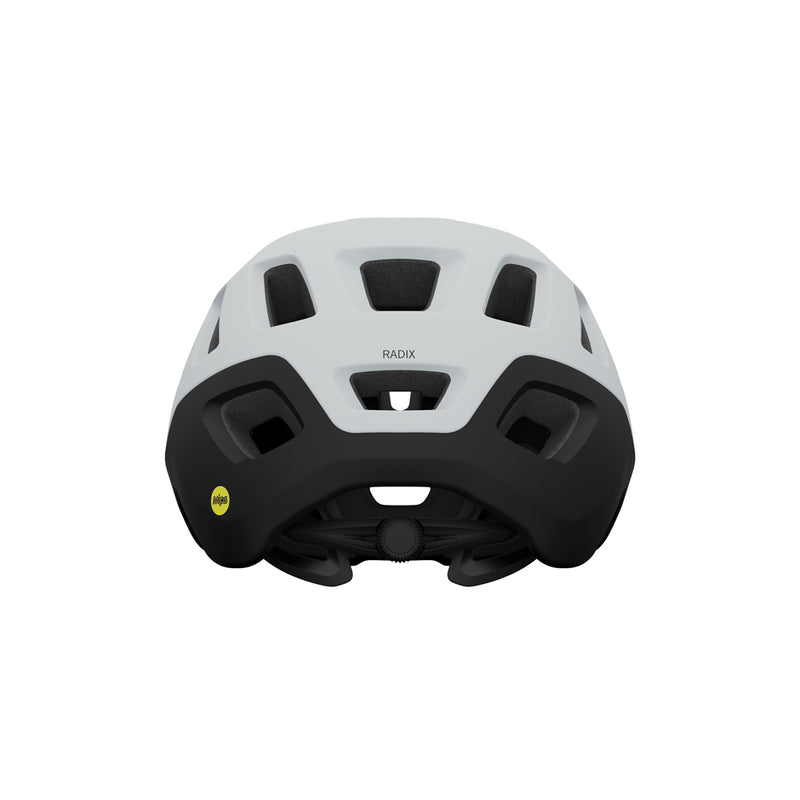Giro Helmet Radix MIPS Matt Chalk