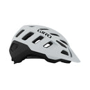 Giro Helmet Radix MIPS Matt Chalk