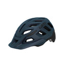 Giro Radix MIPS Helmet Matte Midnight