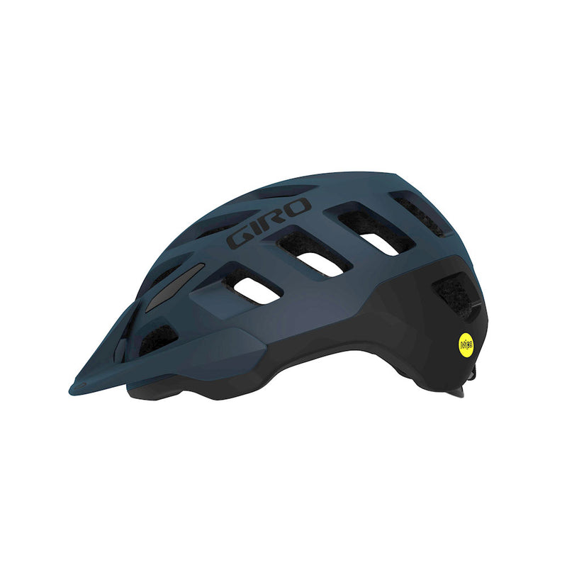 Giro Radix MIPS Helmet Matte Midnight
