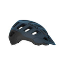 Giro Radix MIPS Helmet Matte Midnight