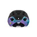 Giro Radix MIPS Women's Helmet Matt Black Chroma Dot