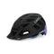 Giro Radix MIPS Women's Helmet Matt Black Chroma Dot