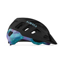 Giro Radix MIPS Women's Helmet Matt Black Chroma Dot