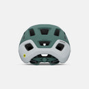 Giro Radix MIPS Women’s Helmet Matt Grey/Green