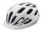 Giro Register Helmet Matt White