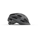 Giro Register Helmet Matte Titanium