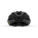 Giro Register XL Helmet Matt Black