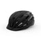 Giro Register XL Helmet Matt Black