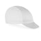 Giro SPF30 Ultralight Cap White