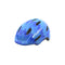 Giro Scamp Kids Helmet Blue Splash