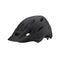 Giro Source MIPS Helmet Matt Black Fade