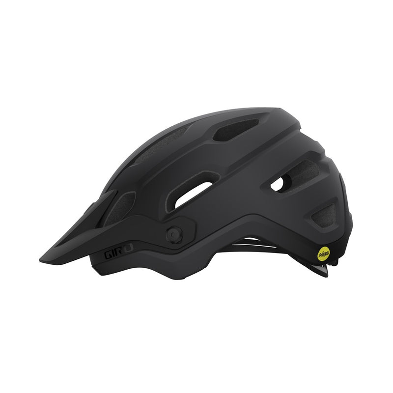 Giro Source MIPS Helmet Matt Black Fade