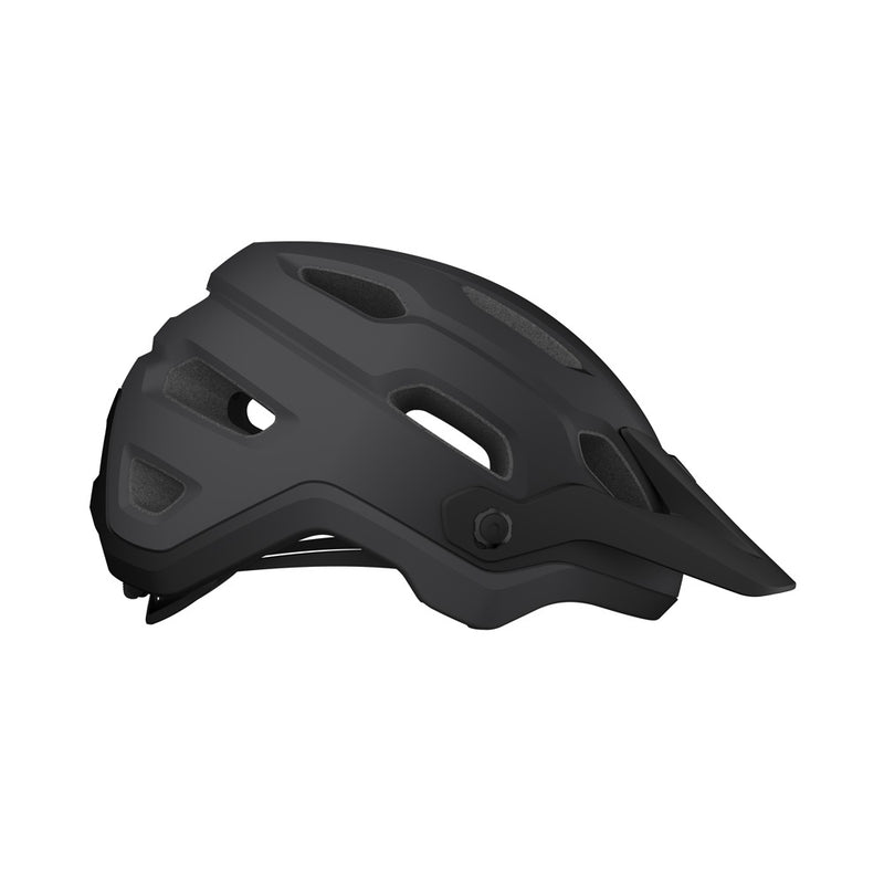 Giro Source MIPS Helmet Matt Black Fade