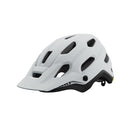 Giro Source MIPS Helmet Matt Chalk