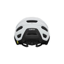 Giro Source MIPS Helmet Matt Chalk