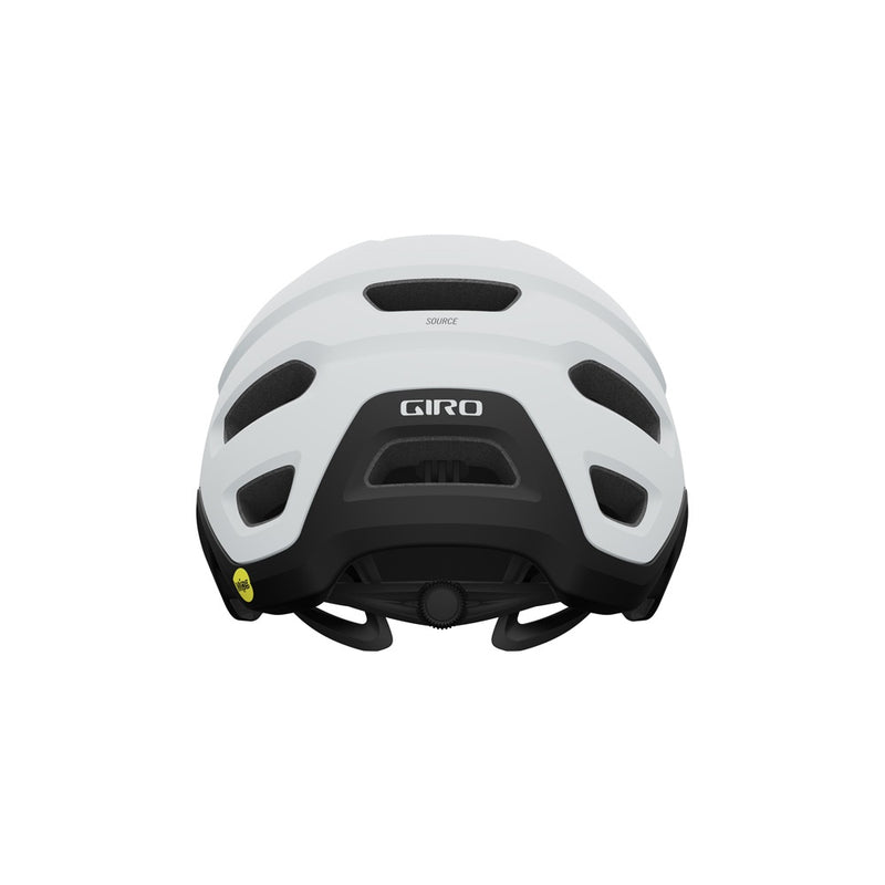 Giro Source MIPS Helmet Matt Chalk