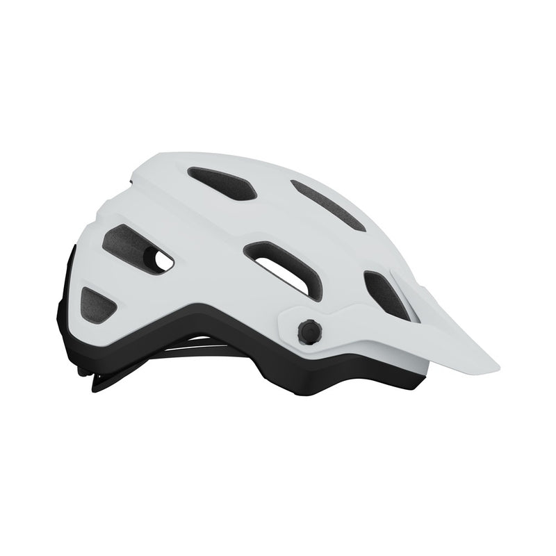 Giro Source MIPS Helmet Matt Chalk