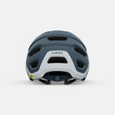 Giro Helmet Source MIPS Matt Portaro Grey