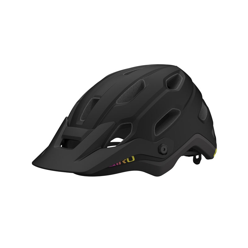 Giro Source MIPS Women’s Helmet Matt Black Craze