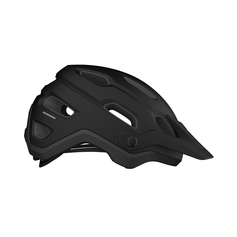 Giro Source MIPS Women’s Helmet Matt Black Craze
