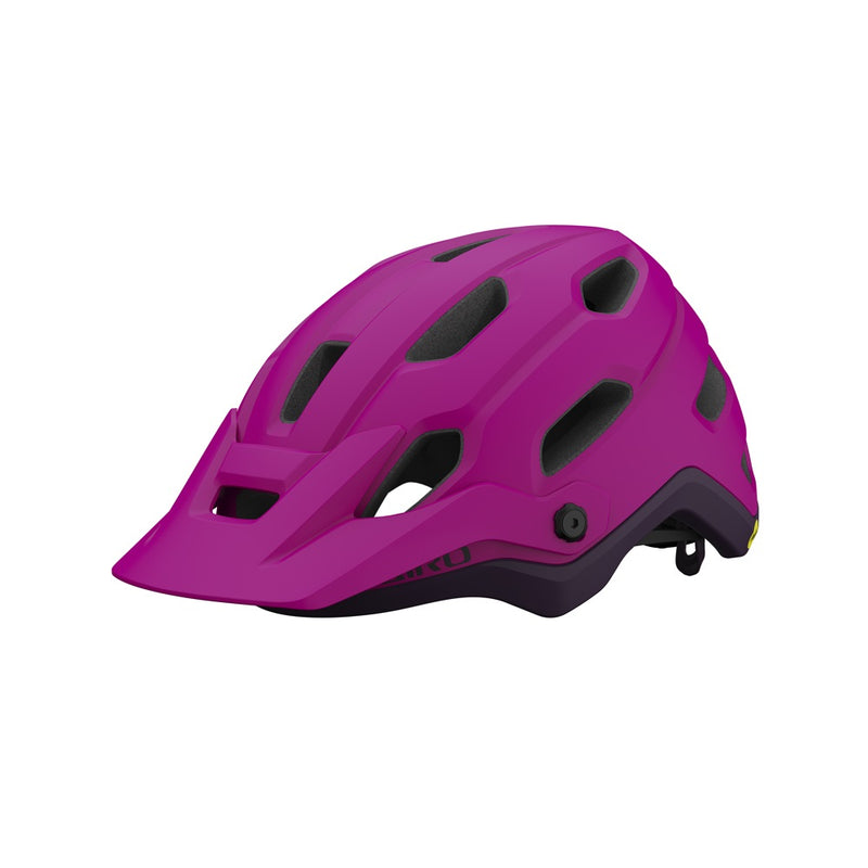 Giro Source MIPS Women’s Helmet Matt Pink
