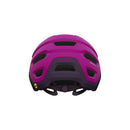 Giro Source MIPS Women’s Helmet Matt Pink