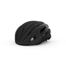 Giro Synthe MIPS II Road/Gravel Helmet Matte Black