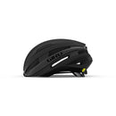 Giro Synthe MIPS II Road/Gravel Helmet Matte Black