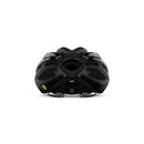 Giro Synthe MIPS II Road/Gravel Helmet Matte Black