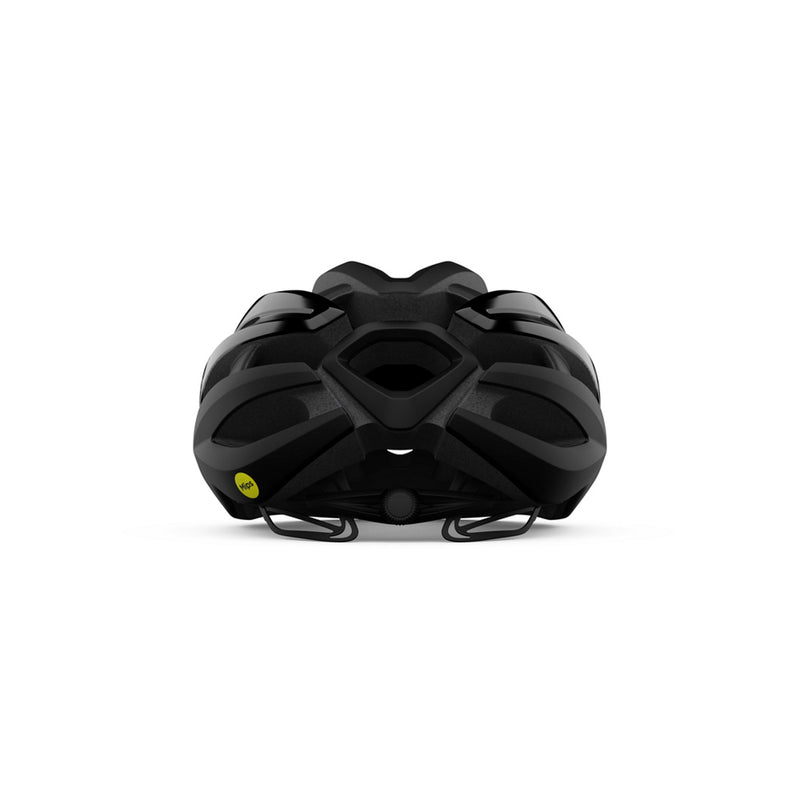 Giro Synthe MIPS II Road/Gravel Helmet Matte Black