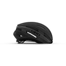 Giro Synthe MIPS II Road/Gravel Helmet Matte Black