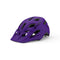 Giro Tremor MIPS Helmet Matte Purple UNI Youth
