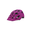 Giro Tremor MIPS Helmet Matte Pink Street UNI Child