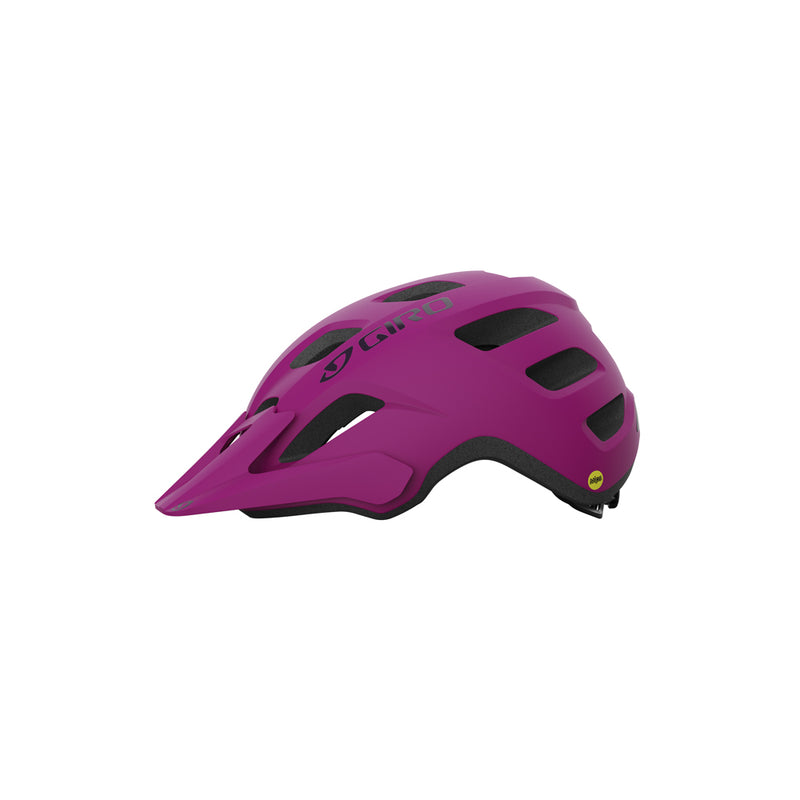 Giro Tremor MIPS Helmet Matte Pink Street UNI Child