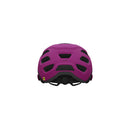 Giro Tremor MIPS Helmet Matte Pink Street UNI Child