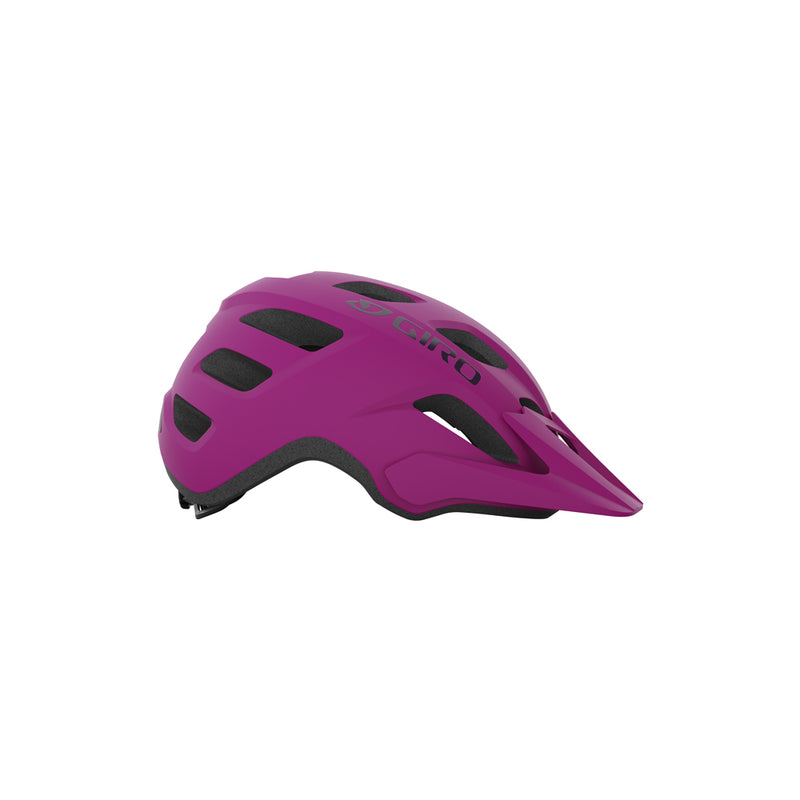 Giro Tremor MIPS Helmet Matte Pink Street UNI Child