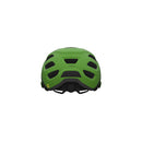 Giro Tremor MIPS Helmet Matte Ano Green UNI Child