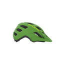 Giro Tremor MIPS Helmet Matte Ano Green UNI Child