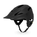 Giro Tyrant MIPS Helmet Matte Black