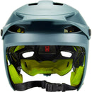 Giro Tyrant MIPS Helmet Matt True Spruce